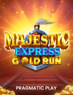 เข้า เล่น โจ๊ก เกอร์เล่น เด โม่ สล็อต อย่างสนุกสนาน