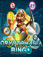 เข้า เว็บ joker เล่นเกมสล็อตสนุก ทดลองเล่นฟรี