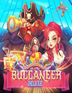 เข้า เว็บ ufabet ไม่ ได้ทาง เข้า ufabet 6666: รีวิวเกม CQ9